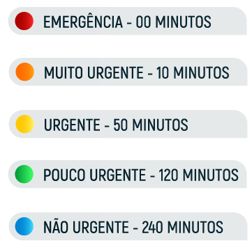 Lengendas Lengendas