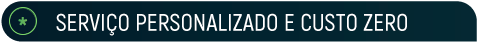Serviço Personalizado ecusto zero Serviço Personalizado ecusto zero