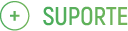 Suporte Suporte
